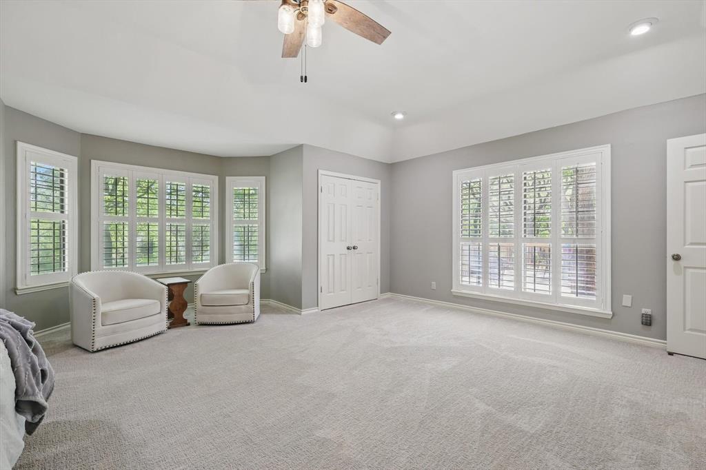 Dry Creek Estates - Residential