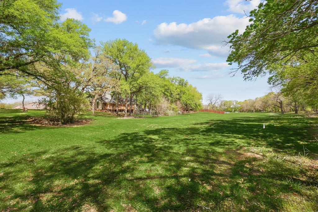 Dry Creek Estates - Residential