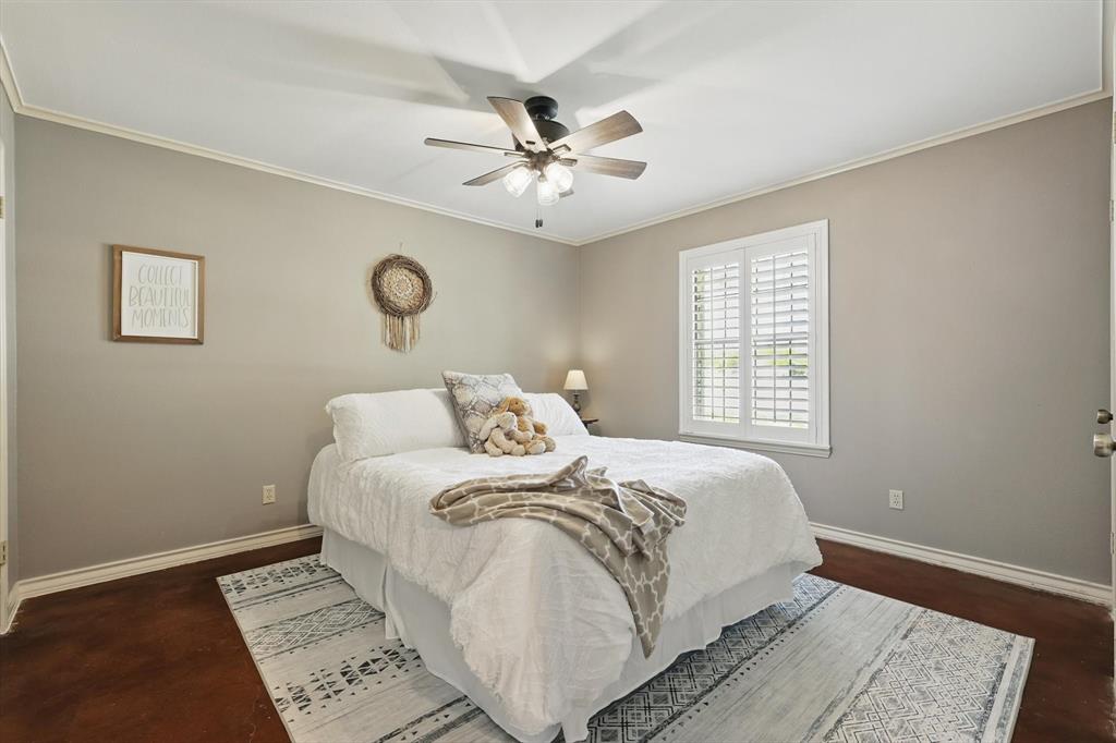 Dry Creek Estates - Residential