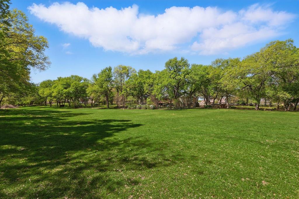 Dry Creek Estates - Residential
