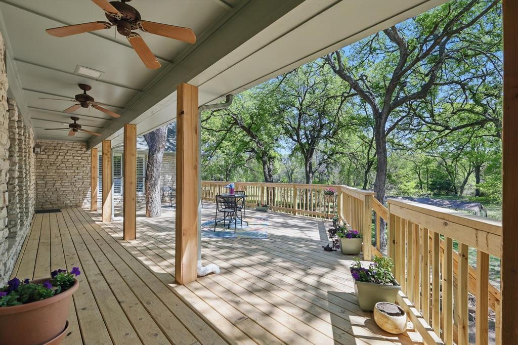 Dry Creek Estates - Residential