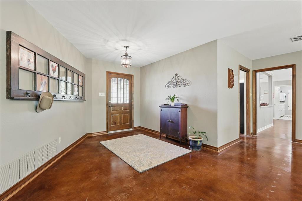 Dry Creek Estates - Residential