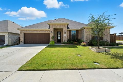 10745 Joplin Blues Lane Fort Worth TX 76126