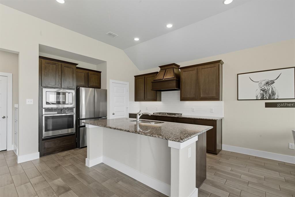 10745 Joplin Blues Lane