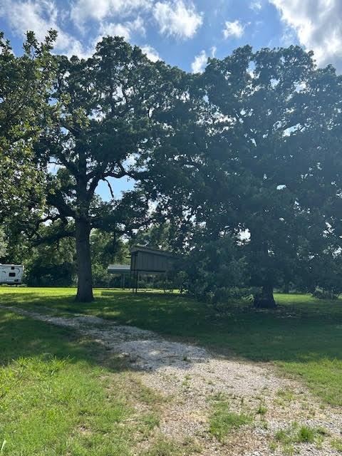 9984 Private Road 2327