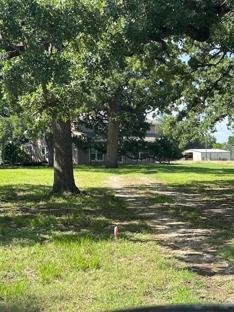 9984 Private Road 2327