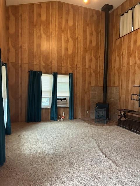 9984 Private Road 2327