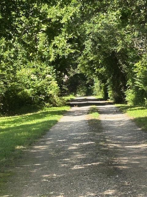 9984 Private Road 2327