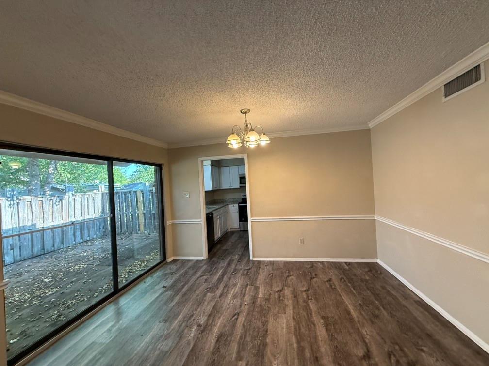 7963 Southbrook Circle