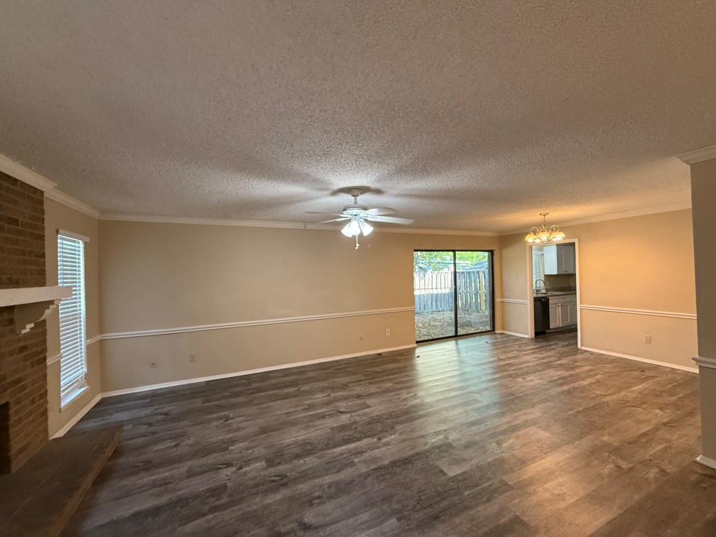 7963 Southbrook Circle