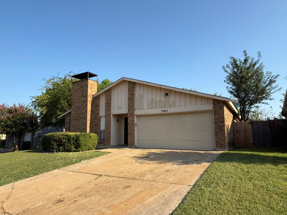 7963 Southbrook Circle