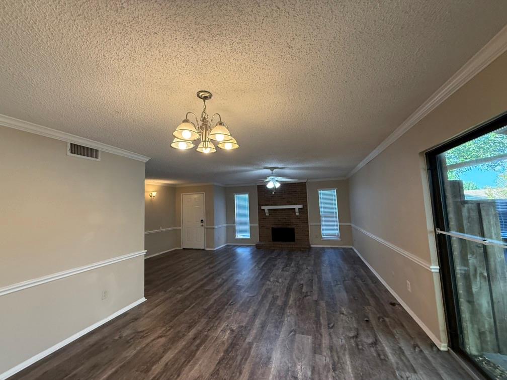 7963 Southbrook Circle