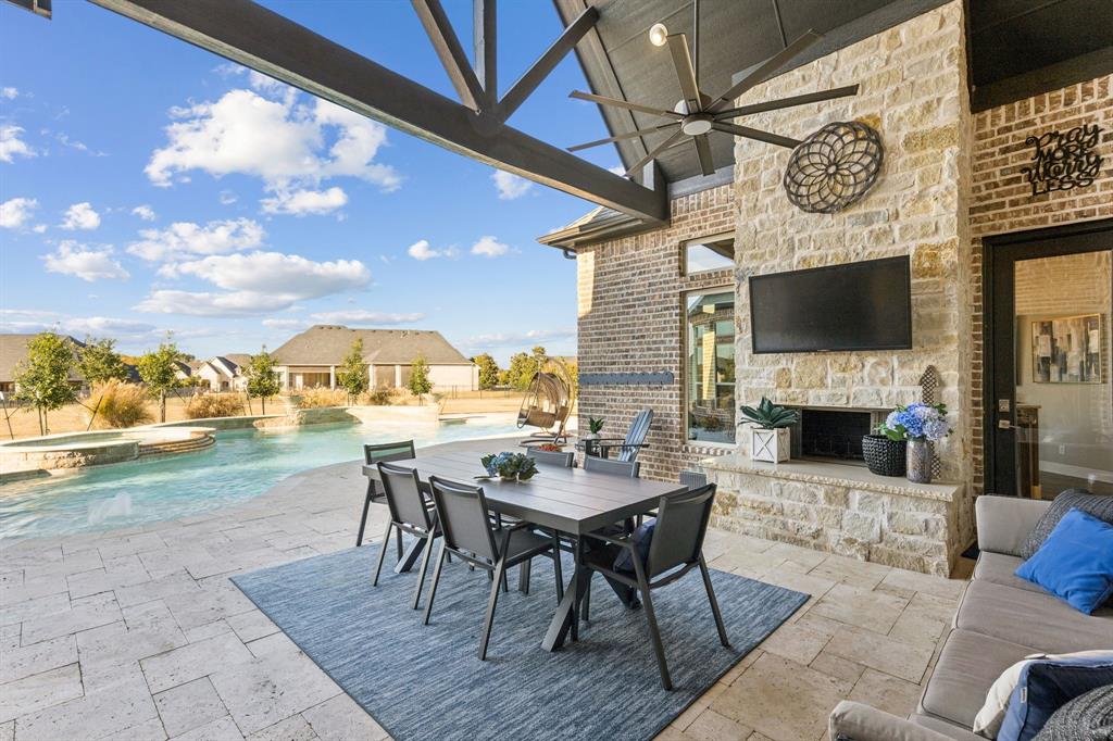 4241 Tranquility Lane