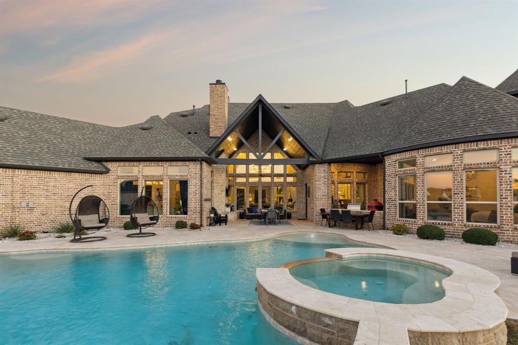 4241 Tranquility Lane