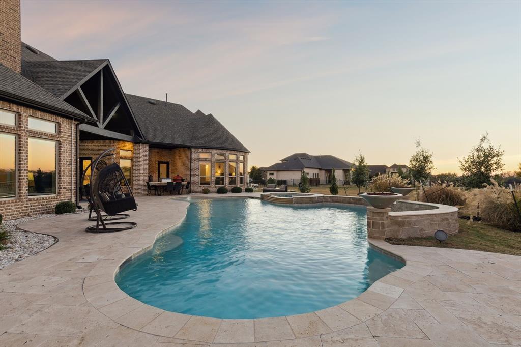 4241 Tranquility Lane