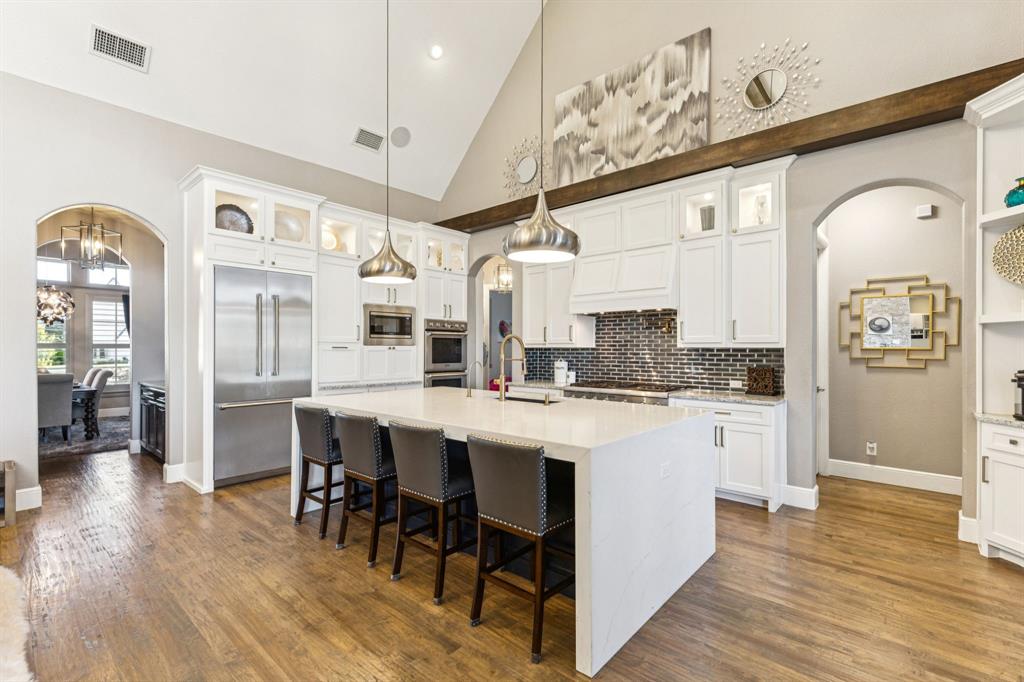 4241 Tranquility Lane