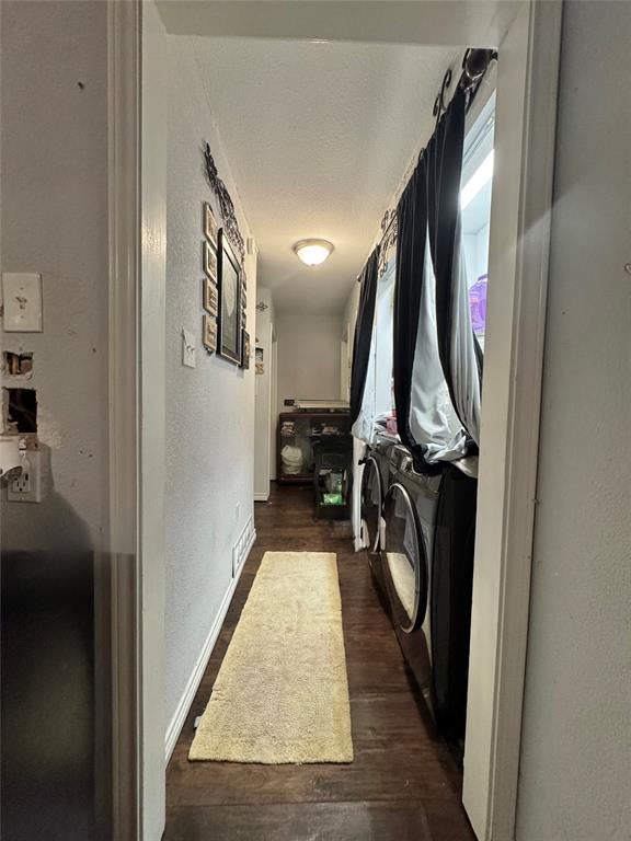 7931 Woodshire Drive