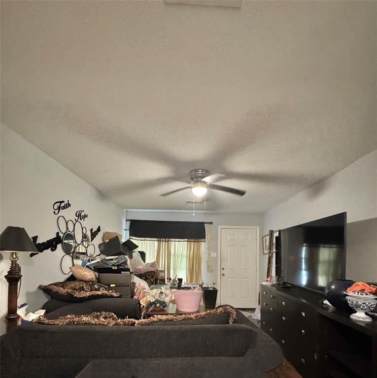7931 Woodshire Drive