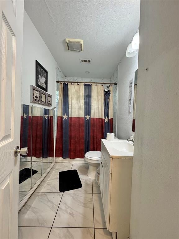7931 Woodshire Drive