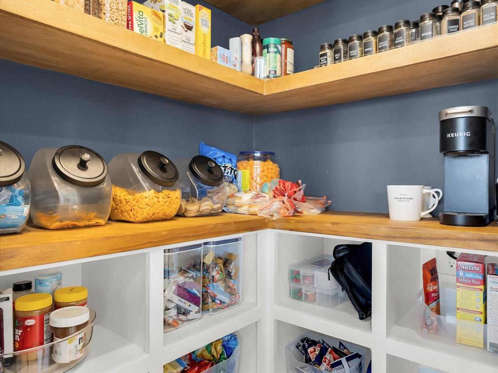 Mustang Lakes Ph 2a - Residential