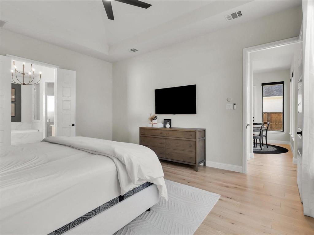 Mustang Lakes Ph 2a - Residential