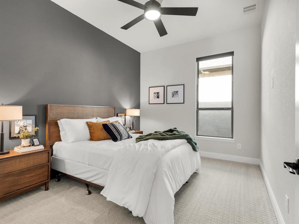 Mustang Lakes Ph 2a - Residential