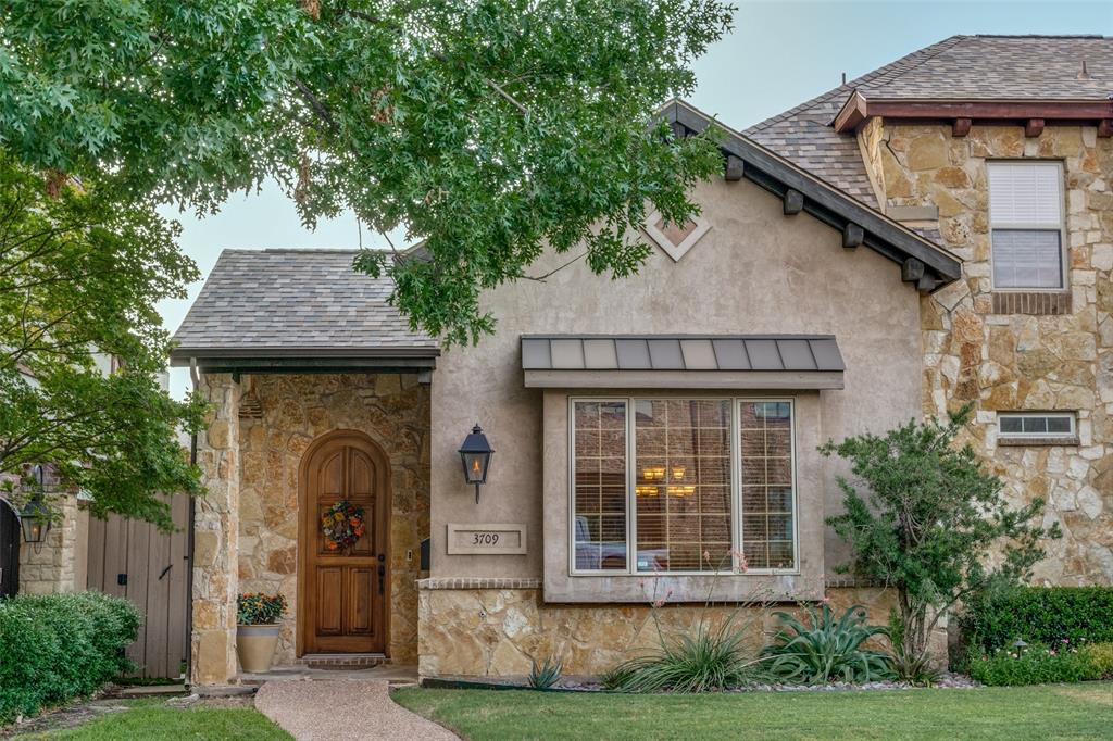 View Dallas, TX 75209 house