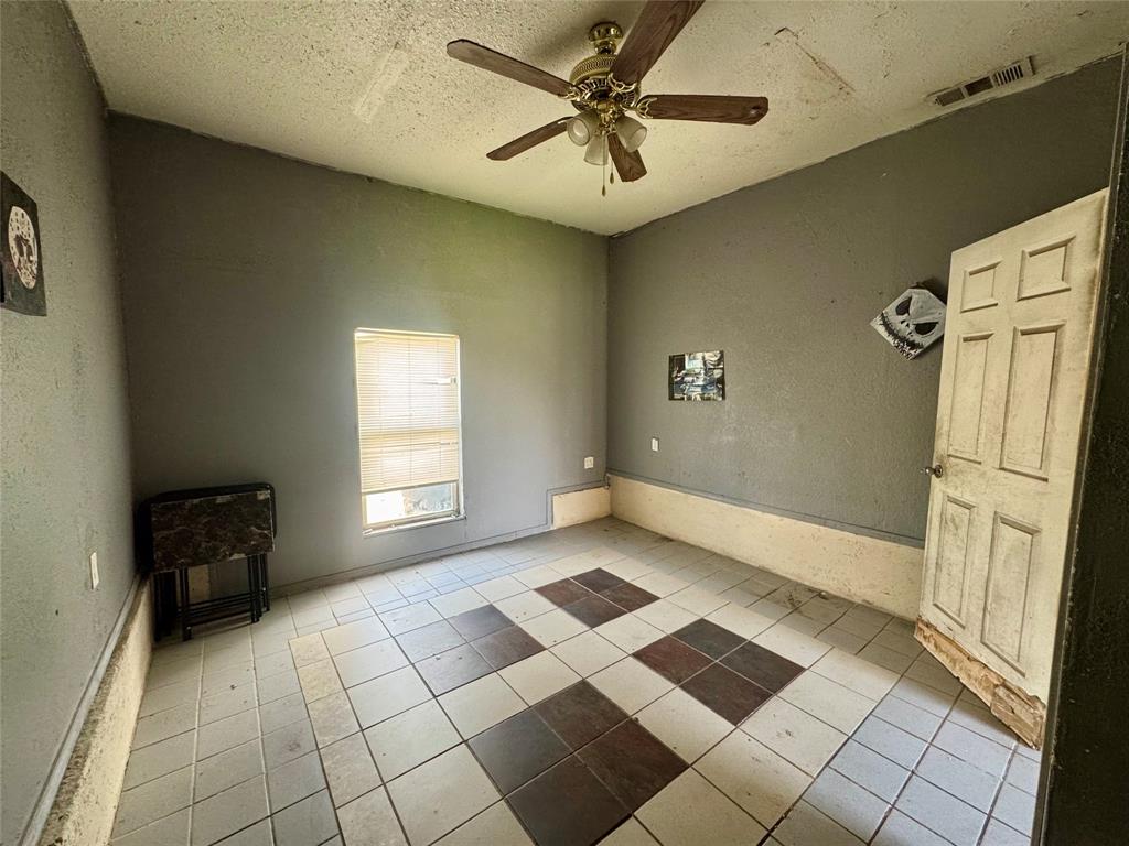 Wynnewood Park 01 - Residential