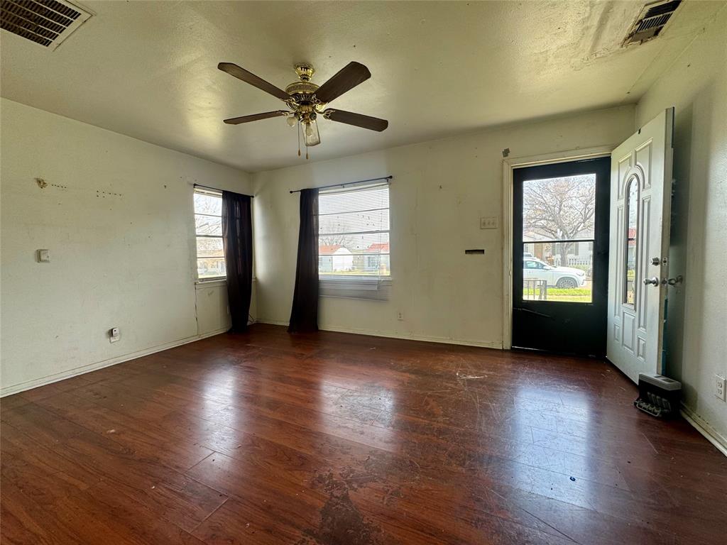 Wynnewood Park 01 - Residential