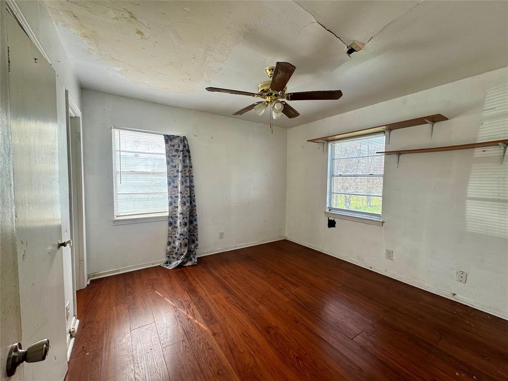 Wynnewood Park 01 - Residential