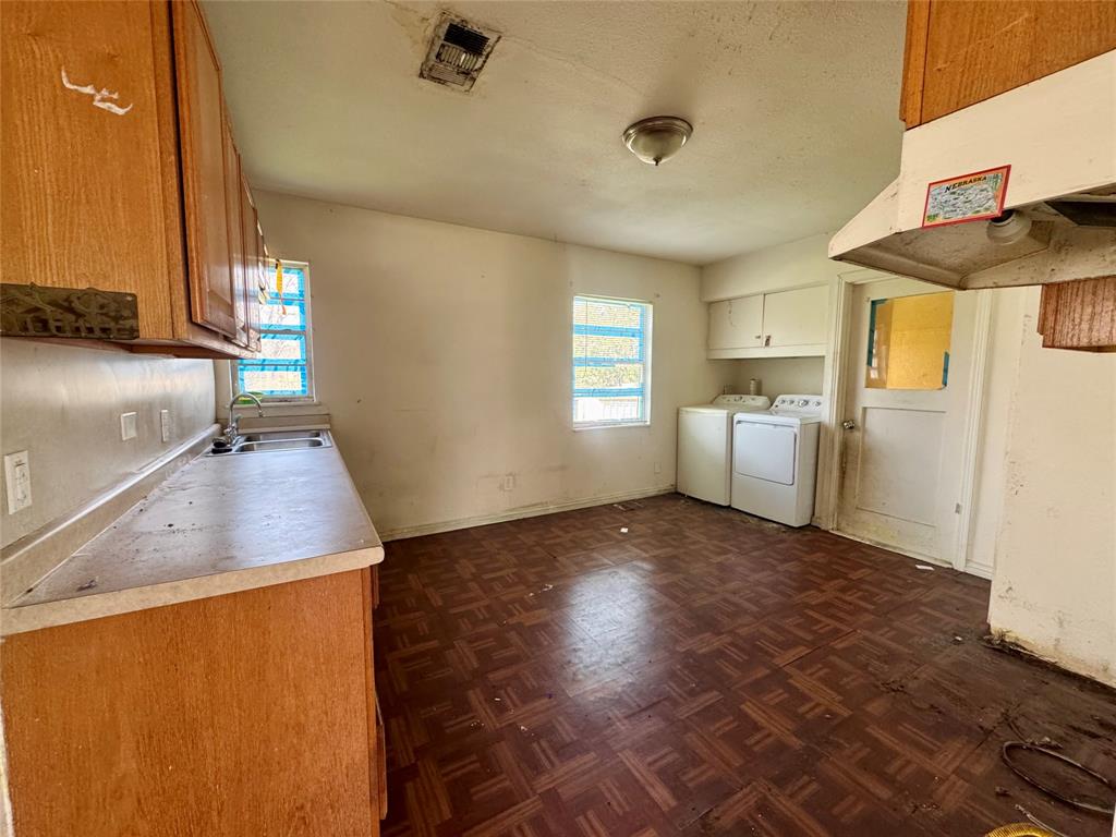 Wynnewood Park 01 - Residential