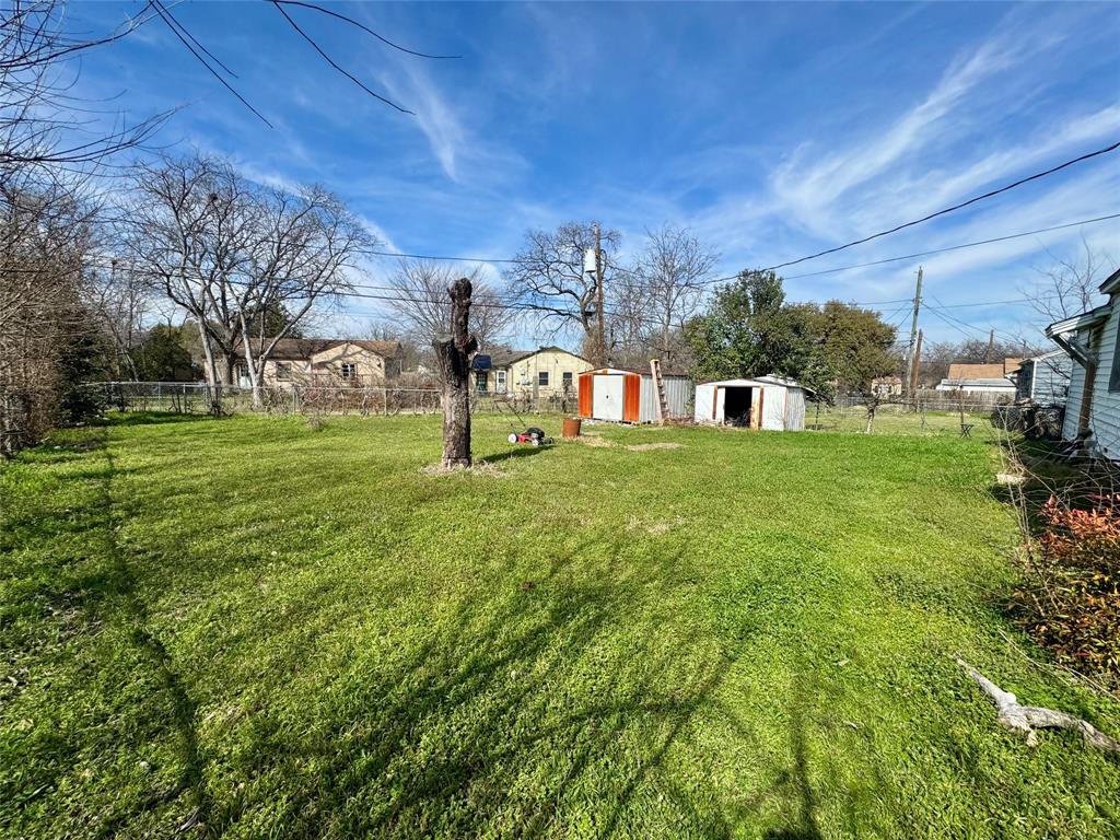 Wynnewood Park 01 - Residential