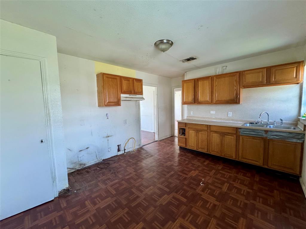 Wynnewood Park 01 - Residential