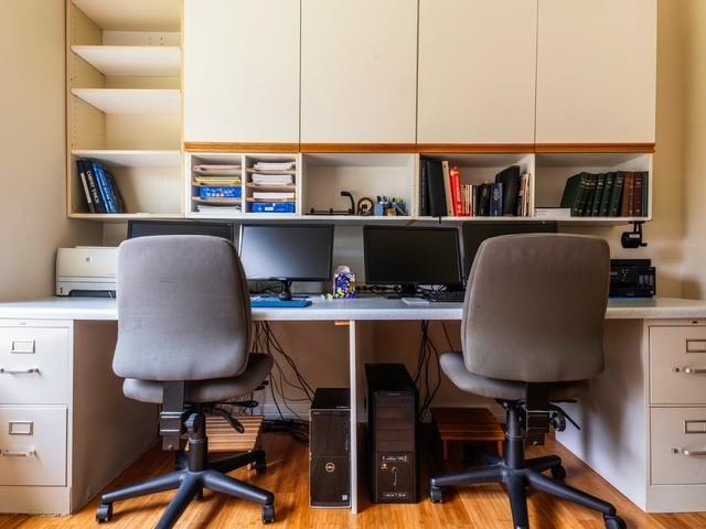 Paloma Creek South Ph 2 - Residential