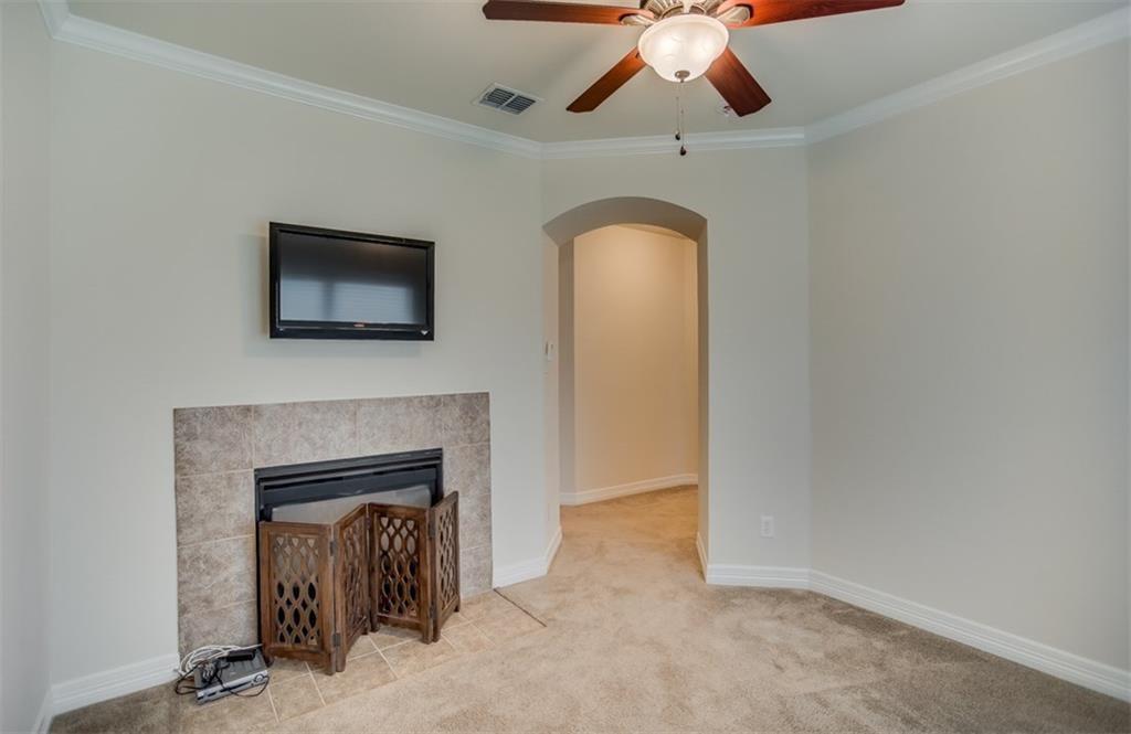 Paloma Creek South Ph 2 - Residential