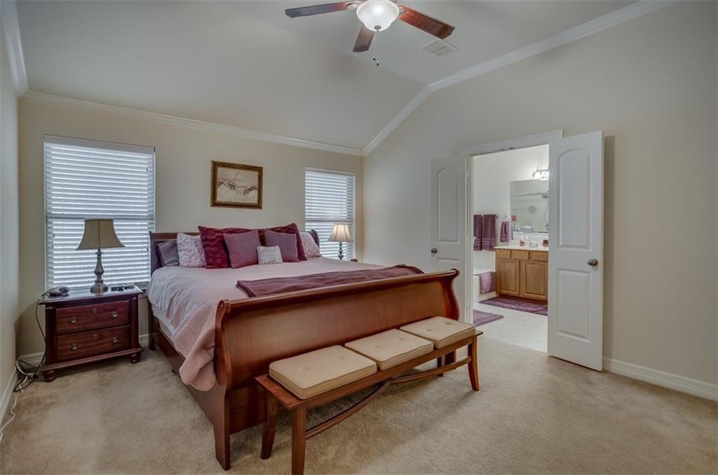 Paloma Creek South Ph 2 - Residential