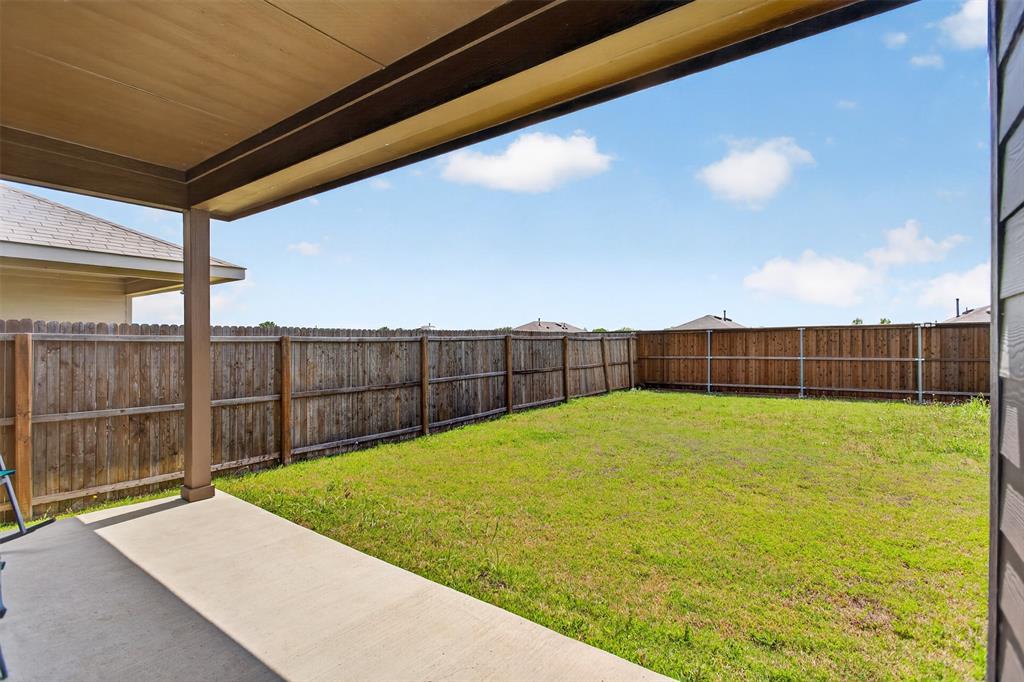 Windmill Farms 4c - Residential