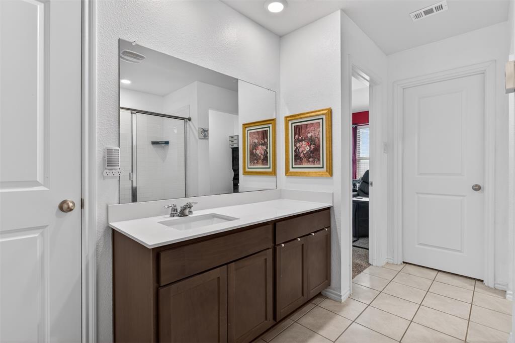 Windmill Farms 4c - Residential