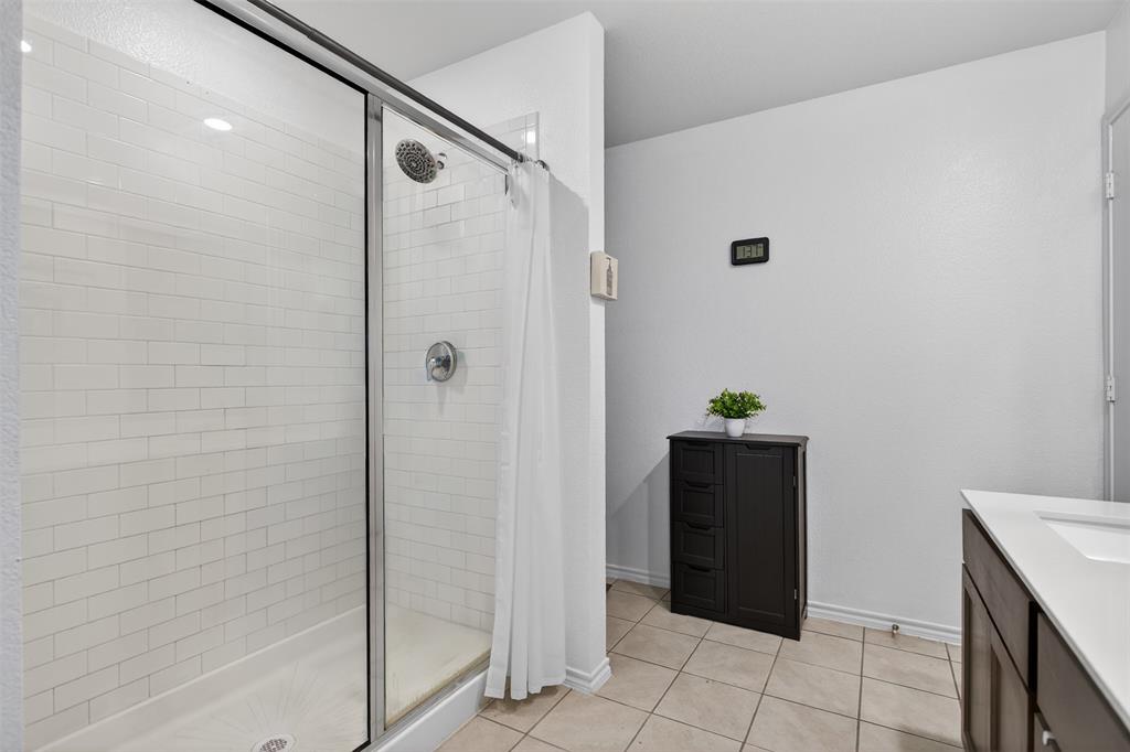 Windmill Farms 4c - Residential