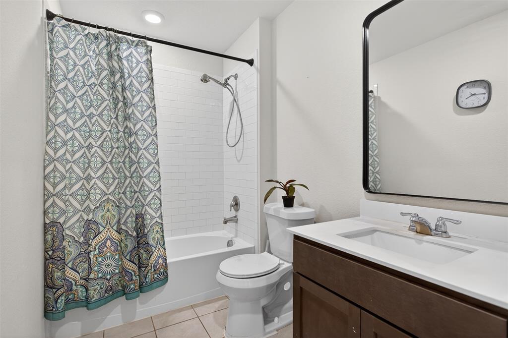 Windmill Farms 4c - Residential