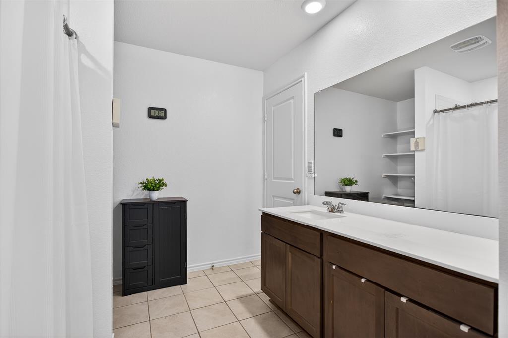 Windmill Farms 4c - Residential