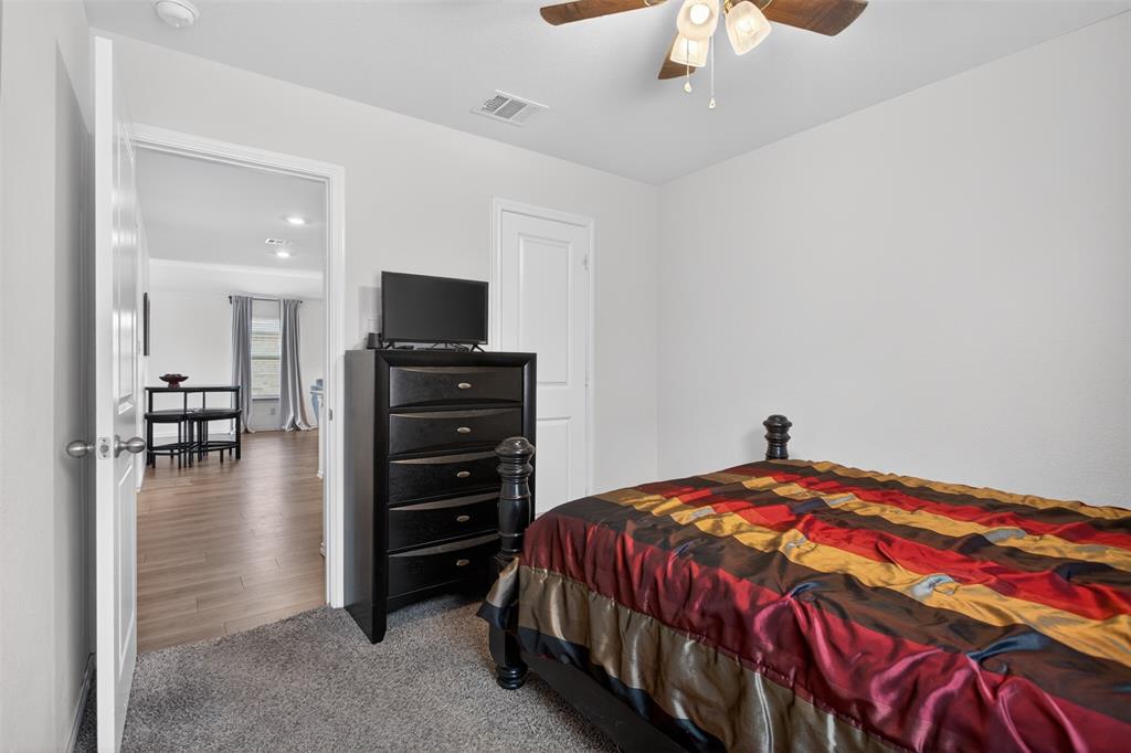 Windmill Farms 4c - Residential