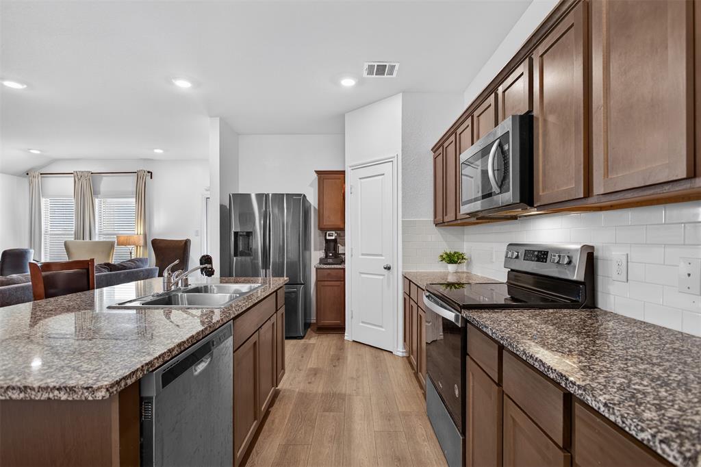 Windmill Farms 4c - Residential