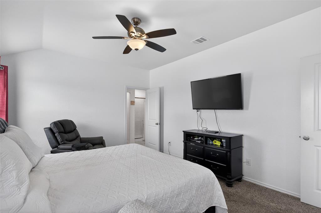 Windmill Farms 4c - Residential