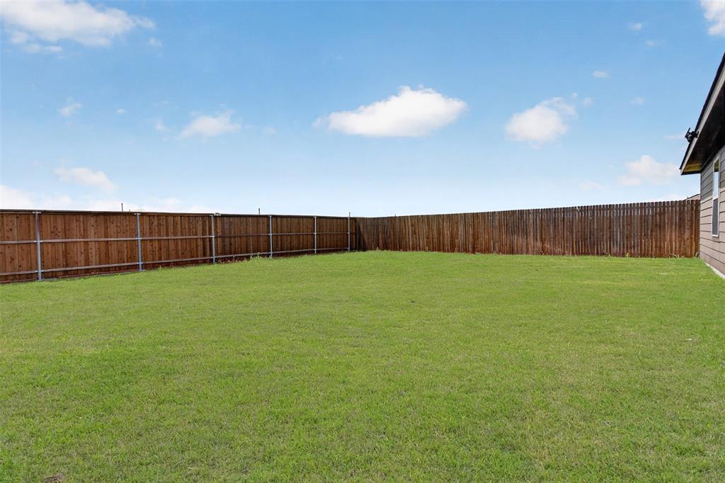 Windmill Farms 4c - Residential