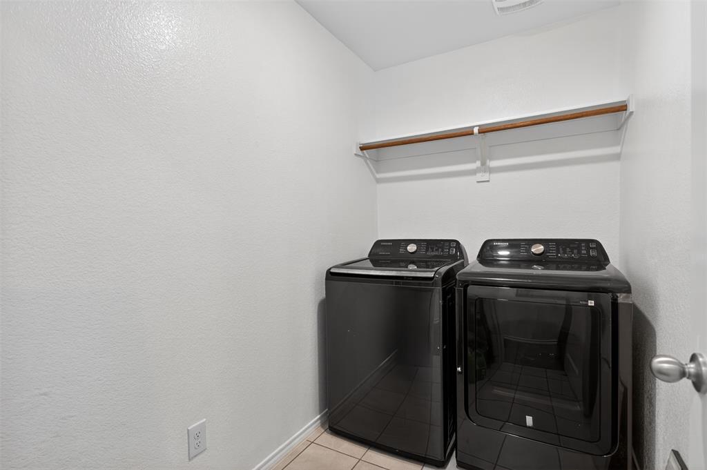 Windmill Farms 4c - Residential