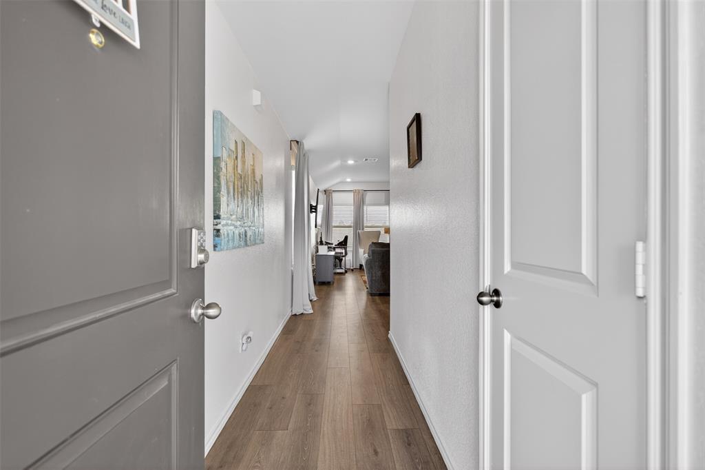 Windmill Farms 4c - Residential