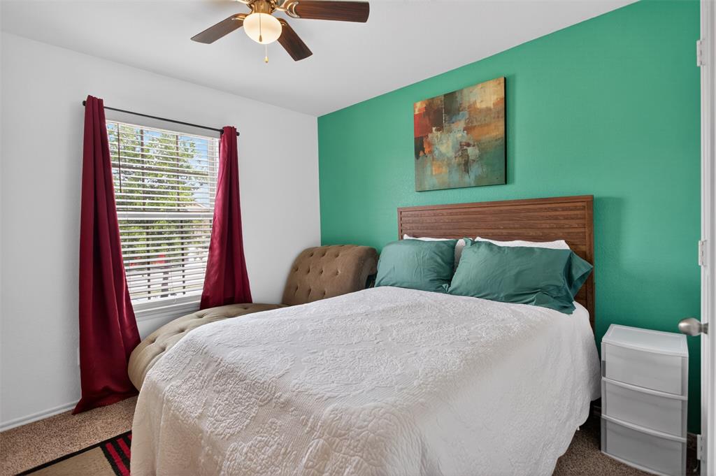 Windmill Farms 4c - Residential