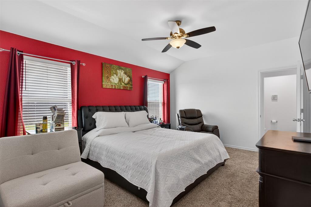 Windmill Farms 4c - Residential