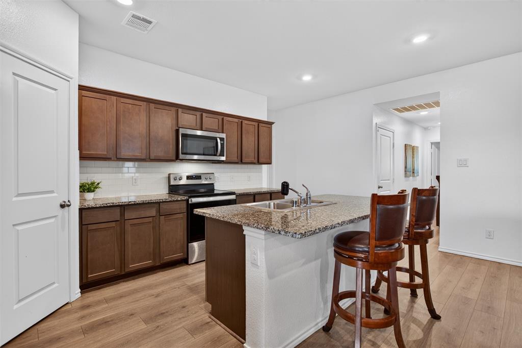 Windmill Farms 4c - Residential